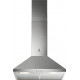 Витяжка Electrolux LFC316X