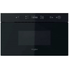 Мікрохвильова піч Whirlpool MBNA900B