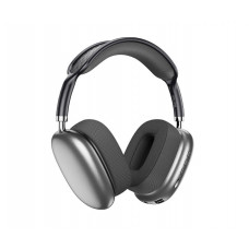 Навушники Avantis A600 Cool Shadow Stereo Bluetooth headset Space grey