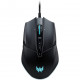 Миша ігрова Acer Predator Cestus 335 Black GP.MCE11.01Q