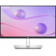 Монітор DELL 210-BHSK