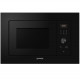 Мікрохвильова піч Gorenje BM201AG1BG