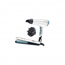 Набір для волосся Remington S8500GP (inc.D5216)