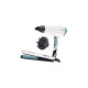 Набір для волосся Remington S8500GP (inc.D5216)