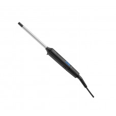 Плойка REMINGTON CI6X10 E51