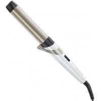 Плойка REMINGTON CI89H1 HYDRAluxe