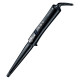 Плойка REMINGTON 45307560100