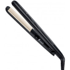 Плойка REMINGTON S3505GP Style Edition