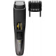 Тример Remington MB5000 Style Series B5