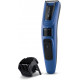 Машинка для стрижки SENCOR SHP 3500BL