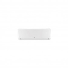 Кондиціонер Cooper&Hunter Vital Inverter CH-S09FTXF2-NG