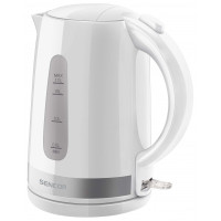 Електрочайник Sencor SWK 1748WH