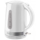 Електрочайник Sencor SWK 1748WH
