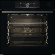 Духова шафа Gorenje BSA 6747 A04BGWI (BO3SA5I01-7)
