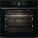 Духова шафа Gorenje BSA 6747 A04BGWI (BO3SA5I01-7)