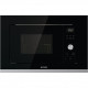 Мікрохвильова піч Gorenje BMX201AG1BG (XY820Z)