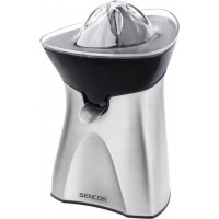 Соковитискач SENCOR SCJ 6050SS