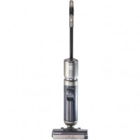 Пилосос Thomas AQUA FLOORCLEANER CORDLESS PLUS 785501