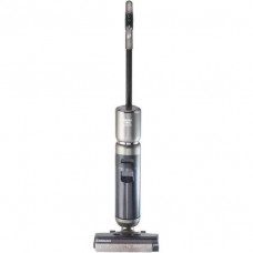 Пилосос Thomas AQUA FLOORCLEANER CORDLESS PLUS 785501
