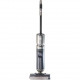 Пилосос Thomas AQUA FLOORCLEANER CORDLESS PLUS 785501