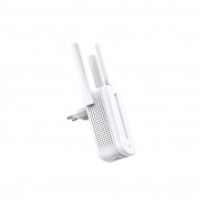 WiFi-адаптер MERCUSYS MW300RE