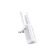 WiFi-адаптер MERCUSYS MW300RE