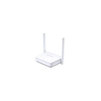 WiFi-адаптер MERCUSYS MW301R
