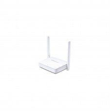 WiFi-адаптер MERCUSYS MW301R