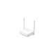 WiFi-адаптер MERCUSYS MW301R