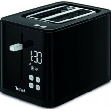 Тостер Tefal TT640810