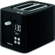 Тостер Tefal TT640810
