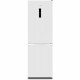 Холодильник Gorenje N619EAW4