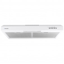 Витяжка Minola HPL 612 WH