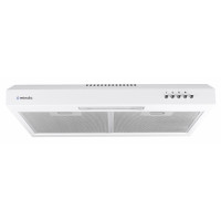 Витяжка Minola HPL 512 WH