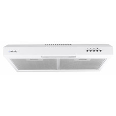Витяжка Minola HPL 512 WH