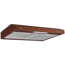 Витяжка Minola HPL 612 BR