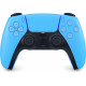 Геймпад PlayStation 5 Dualsense BT Ice Blue