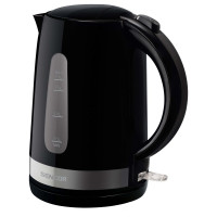 Чайник SENCOR SWK 1749BK