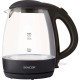 Чайник Sencor SWK 2300BK