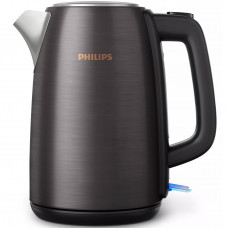 Електрочайник PHILIPS HD9352/30