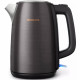 Електрочайник PHILIPS HD9352/30