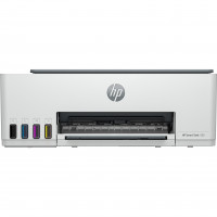 Принтер HP Smart Tank 580 + Wi-Fi (1F3Y2A)