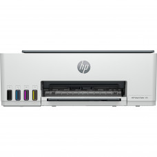Принтер HP Smart Tank 580 + Wi-Fi (1F3Y2A)