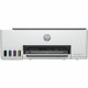 Принтер HP Smart Tank 580 + Wi-Fi (1F3Y2A)