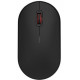 Миша Xiaomi MiiiW Portable Mouse Lite Black MWPM01