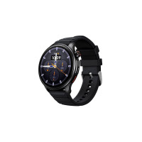 Смарт годинник Gelius Amazwatch GT3 GP-SW010 (Incredible series) Black