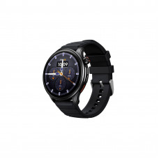 Смарт годинник Gelius Amazwatch GT3 GP-SW010 (Incredible series) Black