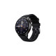 Смарт годинник Gelius Amazwatch GT3 GP-SW010 (Incredible series) Black
