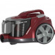 Пилосос Edler ED-2201RB