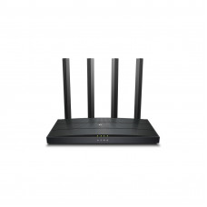 Маршрутизатор Wi-Fi TP-Link Archer AX12 AX1500